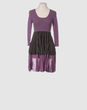 M MISSONI - true