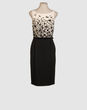 GAI MATTIOLO COUTURE - true