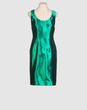 GAI MATTIOLO COUTURE - true