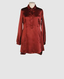 DYED PRETTY - Kurzes Kleid
