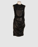 LA PETITE S***** - 3/4 length dress
