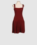 FORTE_FORTE - Vestito corto