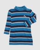 EVISU BONSAI - Dress