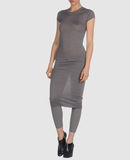 FORTE_FORTE - Vestito longuette