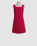 APPSS - Short dress