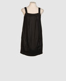 DESIGNERS REMIX COLLECTION - Vestito corto