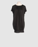 DESIGNERS REMIX COLLECTION - Vestito corto
