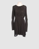 DESIGNERS REMIX COLLECTION - Vestito corto