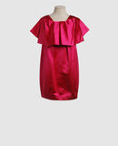 DESIGNERS REMIX COLLECTION - Vestito corto