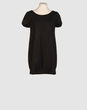 ALEXANDER MCQUEEN - true