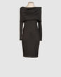 ALEXANDER MCQUEEN - true