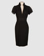 ALEXANDER MCQUEEN - true