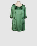 ACNE - Vestito corto