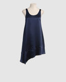 PEACHOO+KREJBERG - Short dress