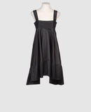 STELLA McCARTNEY - Short dress