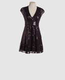 BETSEY JOHNSON - Short dress