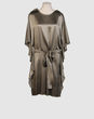 LANVIN - true