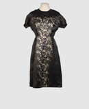 PRADA - 3/4 length dress