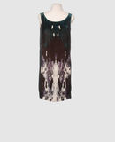 AMEN. - Vestito corto