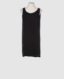 AMEN. - Vestito corto