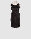 AMEN. - Vestito corto