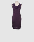 AMEN. - Vestito corto