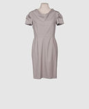 VALENTINO ROMA - Short dress