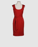 VALENTINO - Short dress