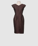 VALENTINO ROMA - Short dress