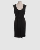 VALENTINO - Short dress