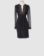 STELLA McCARTNEY - true