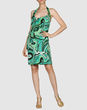 MISSONI - true