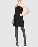 DKNY - Short dress