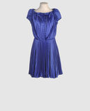 EMPORIO ARMANI - Short dress
