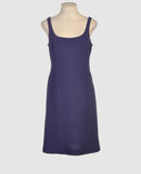 ARMANI COLLEZIONI - 3/4 length dress