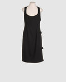 VALENTINO - Short dress