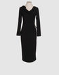 ALEXANDER MCQUEEN - true