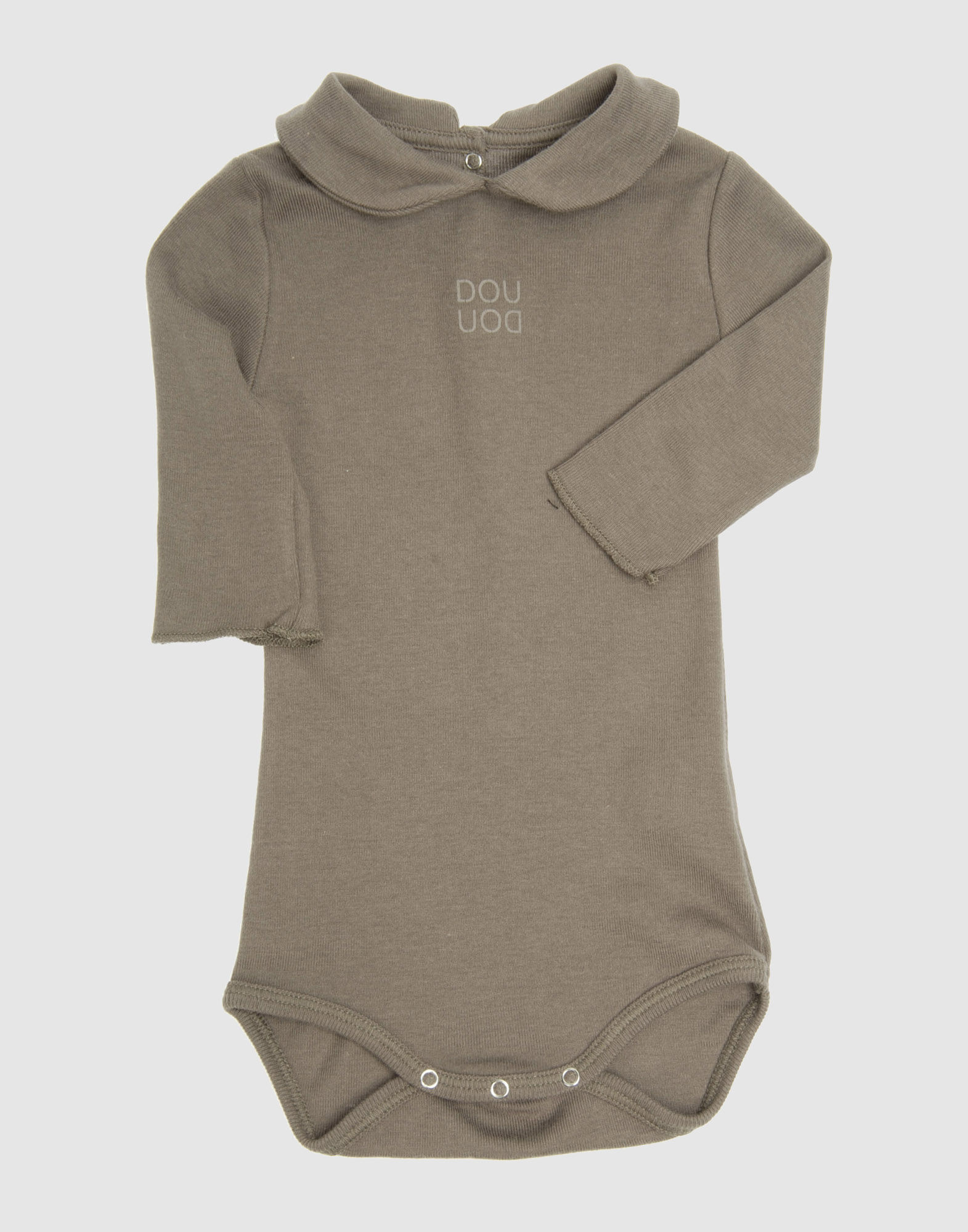 �����[�N�X�� DOUDOU �K�[���Y ���c���p�����p�[�X