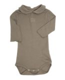 DOUDOU - Romper suit