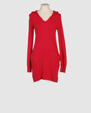 CYCLE - Vestito corto