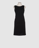 AB ALBERTO BIANI - Short dress