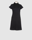 AB ALBERTO BIANI - Short dress