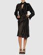 JEAN PAUL GAULTIER FEMME - true