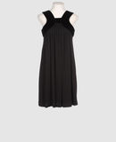 JEAN PAUL GAULTIER FEMME - Short dress