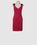 VERSACE - Vestito corto