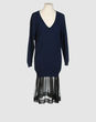 3.1 PHILLIP LIM - true