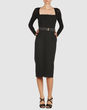DONNA KARAN - true