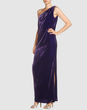 RALPH LAUREN COLLECTION - true