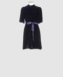 ALMOST FAMOUS - Short dress