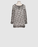 ALMOST FAMOUS - Short dress